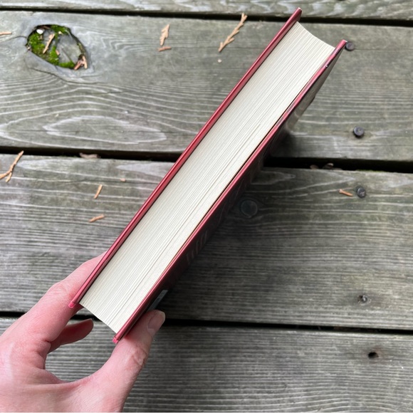 Catching Fire First Edition 2009 Hardcover Book By Suzanne Collins - Picture 11 of 14